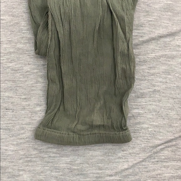 Joggers - Picture 4 of 4